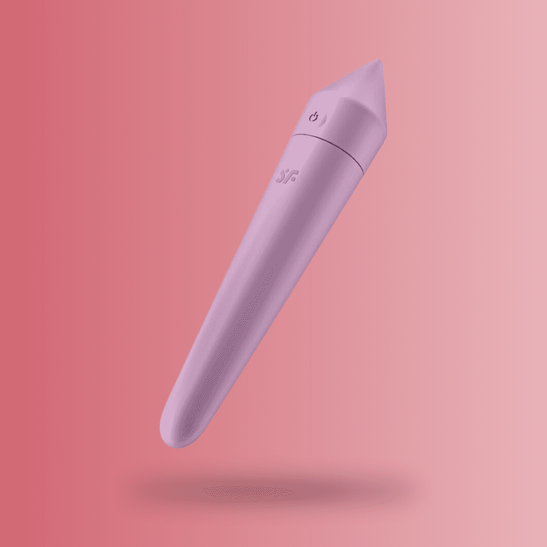 Vibratore penna - Satisfyer